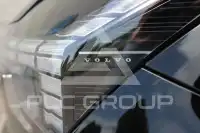 2026 Volvo EX 30