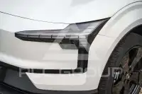 2026 Volvo EX 30