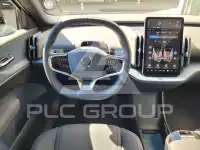 2026 Volvo EX 30