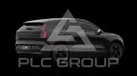 2026 Volvo EX 30