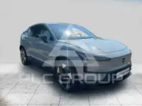 2026 Volvo EX 30