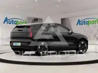 2026 Volvo EX 30
