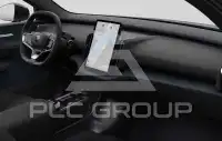 2026 Volvo EX 30