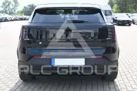 2026 Volvo EX 30