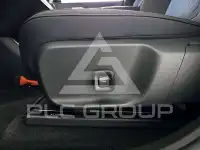 2026 Volvo EX 30