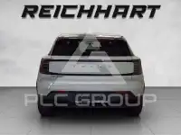 2026 Volvo EX 30
