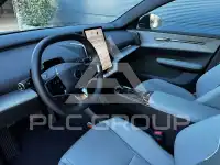 2026 Volvo EX 30
