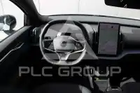 2026 Volvo EX 30