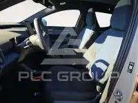 2026 Volvo EX 30