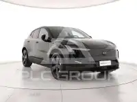 2026 Volvo EX 30