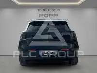 2026 Volvo EX 30