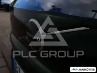 2026 Volvo EX 30