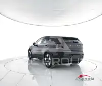 2026 Volvo EX 30