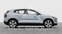 2026 Volvo EX 30