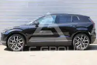 2026 Volvo EX 30