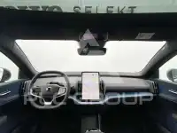 2026 Volvo EX 30