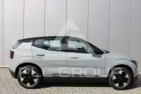 2026 Volvo EX 30
