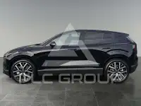 2026 Volvo EX 30