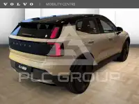 2026 Volvo EX 30