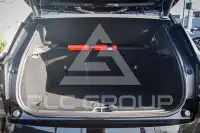 2026 Volvo EX 30