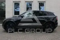2026 Volvo EX 30