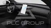 2026 Volvo EX 30