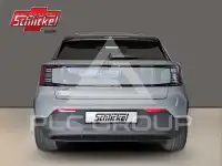 2026 Volvo EX 30