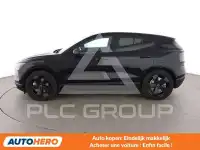 2026 Volvo EX 30