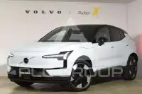2026 Volvo EX 30