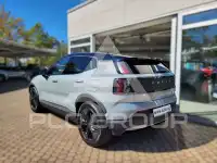 2026 Volvo EX 30