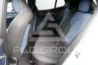 2026 Volvo EX 30