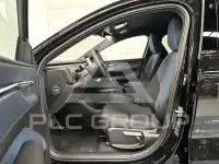 2026 Volvo EX 30