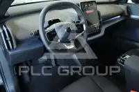 2026 Volvo EX 30