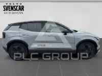 2026 Volvo EX 30