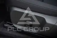 2026 Volvo EX 30