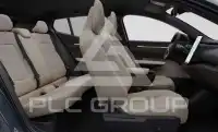 2026 Volvo EX 30