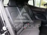 2026 Volvo EX 30