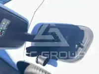 2026 Volvo EX 30