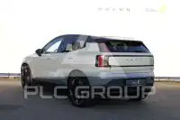 2026 Volvo EX 30