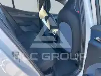 2026 Volvo EX 30
