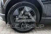 2026 Volvo EX 30
