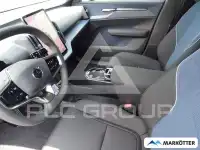 2026 Volvo EX 30