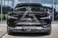 2026 Volvo EX 30