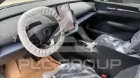 2026 Volvo EX 30