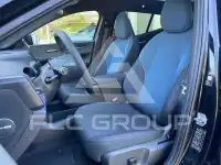 2026 Volvo EX 30