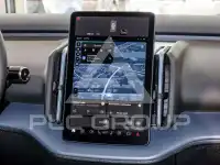 2026 Volvo EX 30
