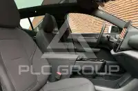 2026 Volvo EX 30