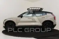 2026 Volvo EX 30