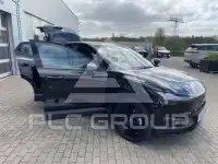 2026 Volvo EX 30