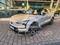 2026 Volvo EX 30